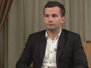School Reform in New Zealand