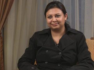Liberalism and Reform in Nepal