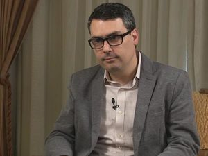 Bitcoin, Cryptocurrencies, and Government Regulations