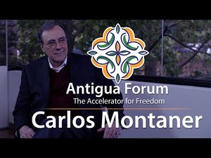 From Cuban Prisioner to Best-Selling Author