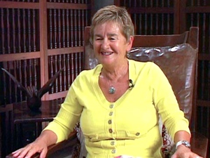 The Minister of Finance as Minister of Reform