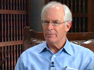 Lawsuit Reform