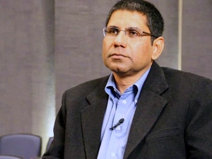 Liberal Reform in India